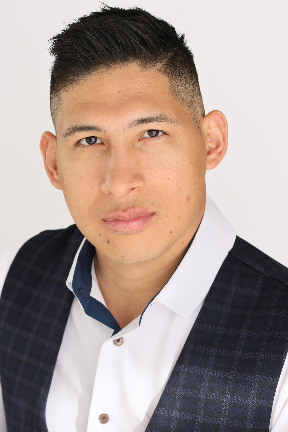 Founder of Dymaxion Partners