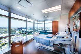 Healthcare